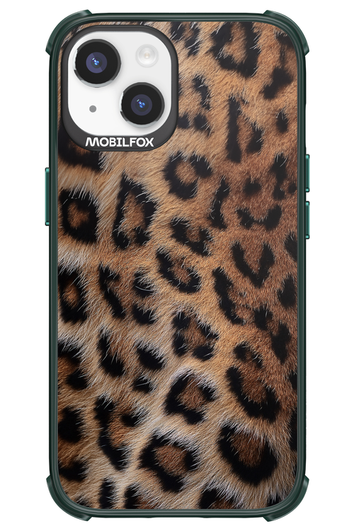 Furr Babe - Apple iPhone 14