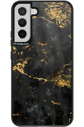 Goldie - Samsung Galaxy S22+