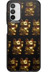Gold Luck 2.0 - Samsung Galaxy A04s