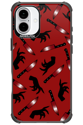 Handy Tool - Apple iPhone 16 Plus