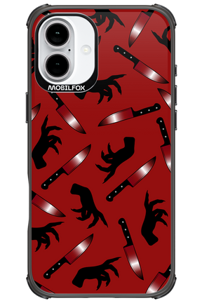 Handy Tool - Apple iPhone 16 Plus