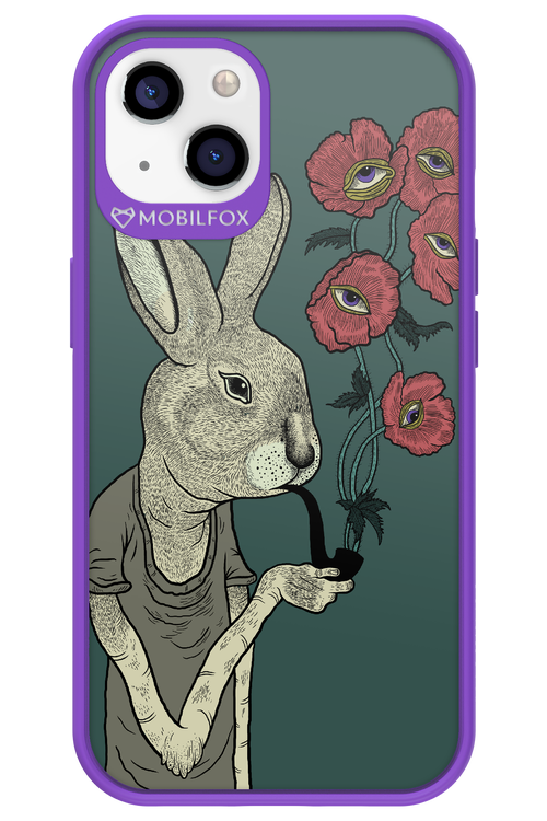 Bunny - Apple iPhone 13