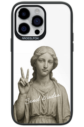 Saint Nudes - Apple iPhone 14 Pro Max