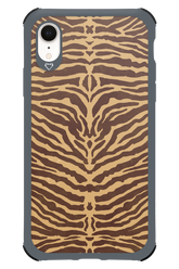 Urban Zebra - Apple iPhone XR