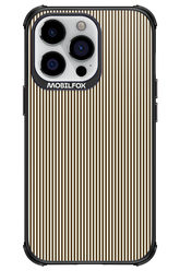 Business Casual - Apple iPhone 13 Pro