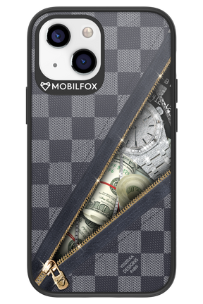 Goodie Bag - Apple iPhone 13 Mini