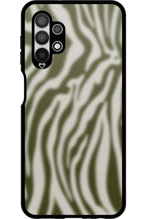 Easy Nature - Samsung Galaxy A13 4G