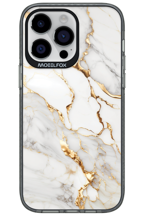 Ariel 2.0 - Apple iPhone 14 Pro Max