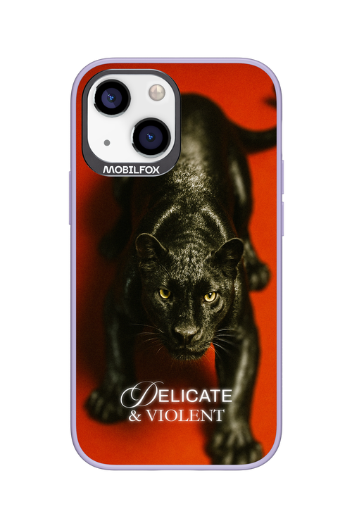 DeliCat - Apple iPhone 13 Mini