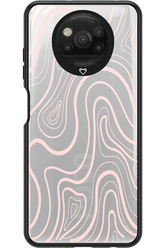 Topo Calm - Xiaomi Poco X3 NFC