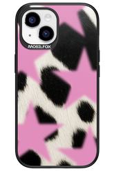 Country Star - Apple iPhone 15