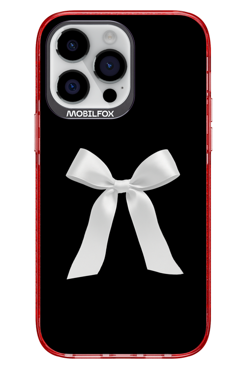 Eleganty - Apple iPhone 14 Pro Max