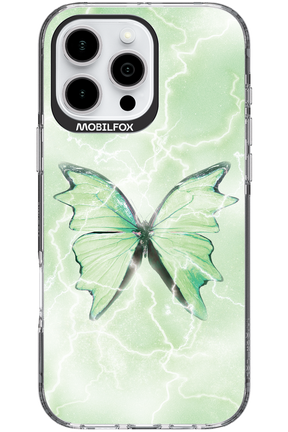 Amnesia - Apple iPhone 16 Pro Max
