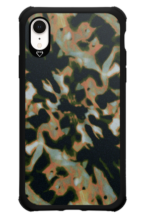 Tiger Acid - Apple iPhone XR