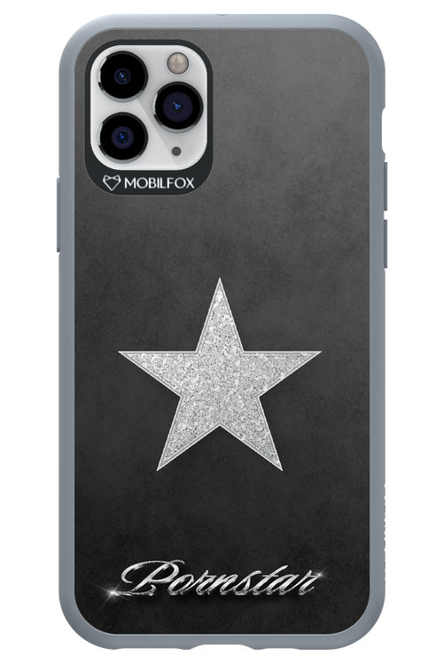 P*rnstar 2.0 - Apple iPhone 11 Pro