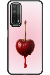 Cherry Babe - Huawei P Smart 2021