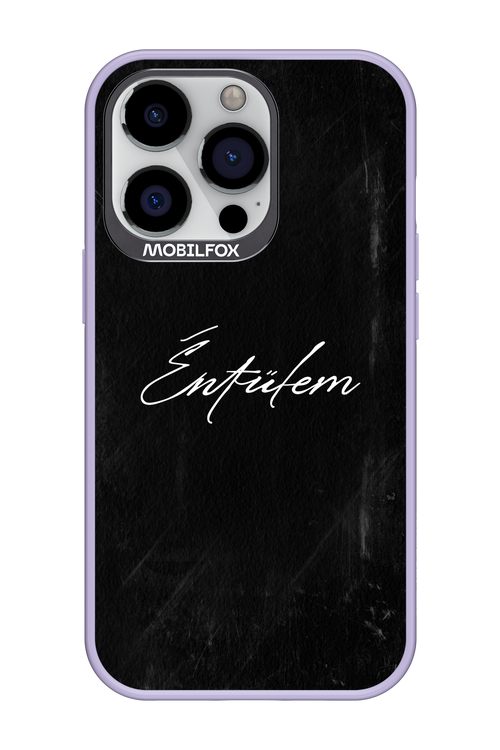 Éntűlem - Apple iPhone 13 Pro