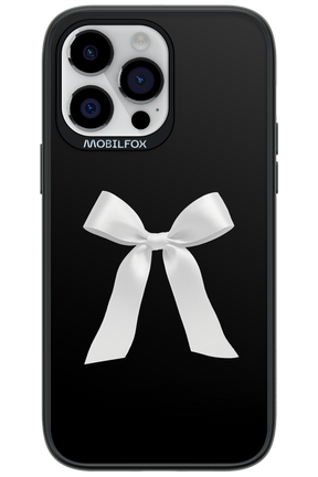 Eleganty - Apple iPhone 14 Pro Max