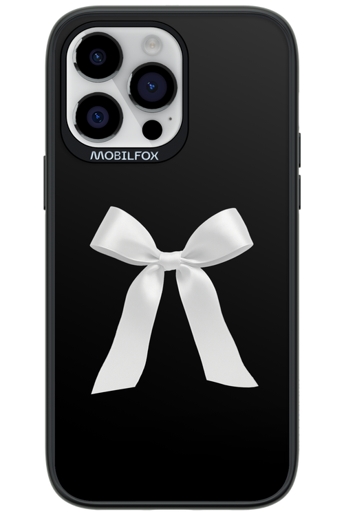 Eleganty - Apple iPhone 14 Pro Max