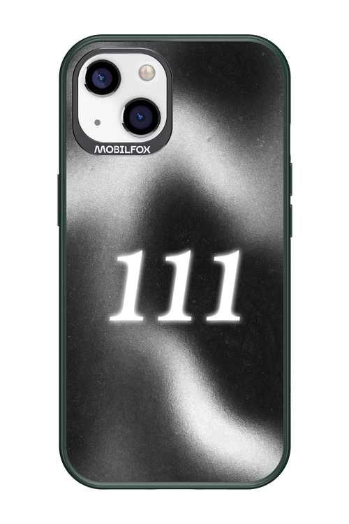 111 - Apple iPhone 13