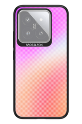 Sunset Pixel - Xiaomi 14