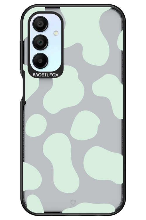 Minty Moo - Samsung Galaxy A15