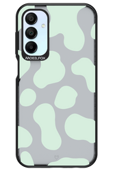 Minty Moo - Samsung Galaxy A15