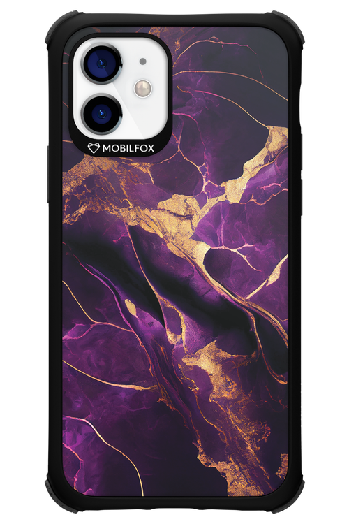 Michael 2.0 - Apple iPhone 12