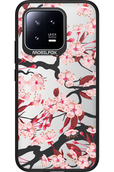 Sakura 2.0 - Xiaomi 13