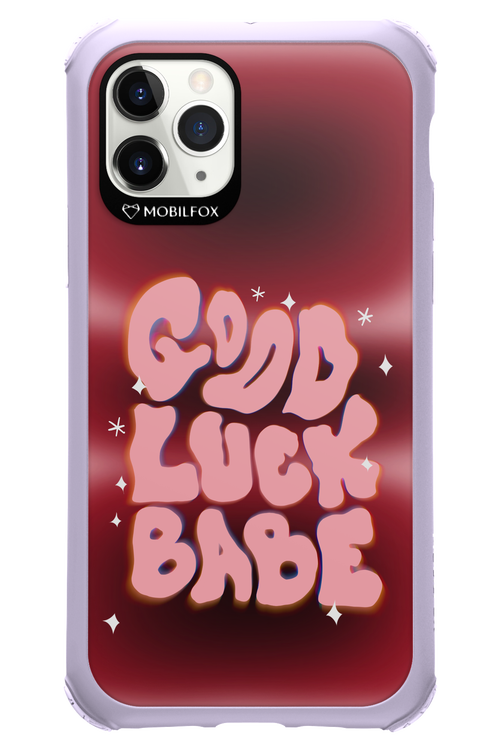 BEST_WISH - Apple iPhone 11 Pro