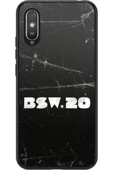 BSW 20 (2) 2.0 - Xiaomi Redmi 9A