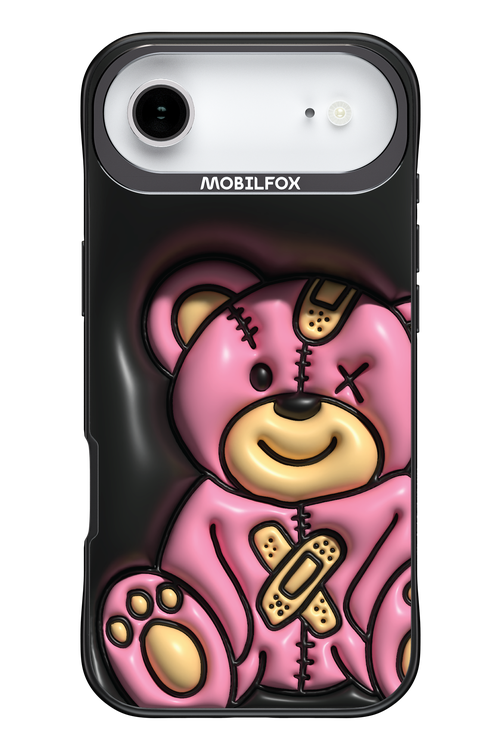 Dead Bear - Apple iPhone 17 Air