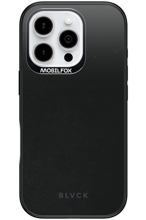 BLVCK - Apple iPhone 16 Pro
