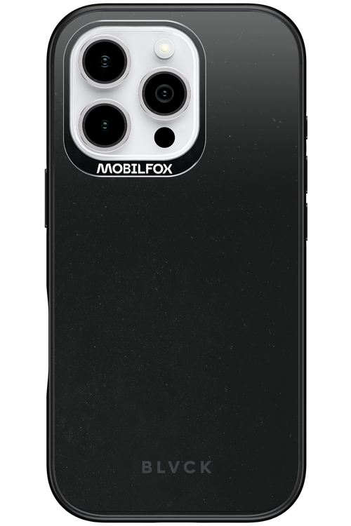 BLVCK - Apple iPhone 16 Pro