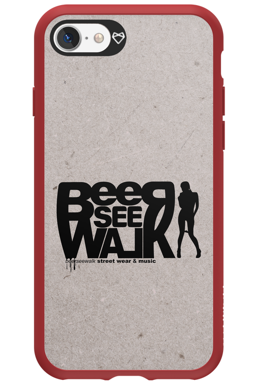 P-csa - Apple iPhone 7