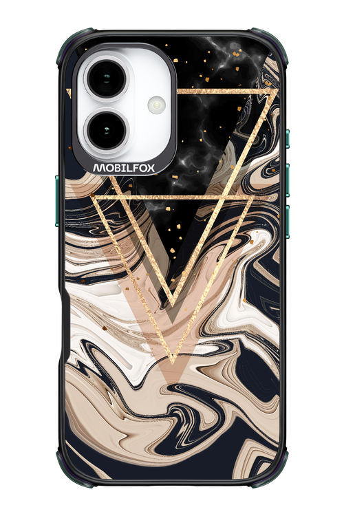 Coffee Lovers - Apple iPhone 17