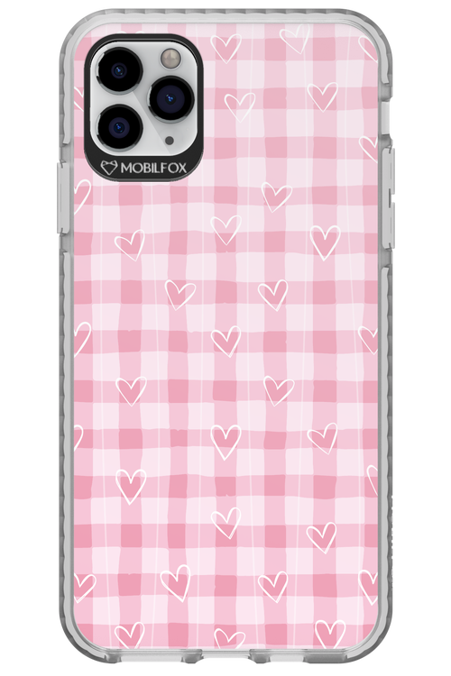 Picnic - Apple iPhone 11 Pro Max