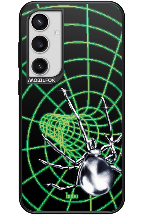 SINGULARITY - Samsung Galaxy S24+