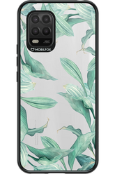 Greenpeace - Xiaomi Mi 10 Lite 5G