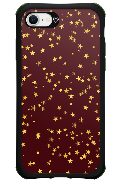 Star Shopping - Apple iPhone SE 2020