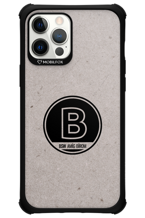 Alig bírom - Apple iPhone 12 Pro Max