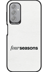 BSW FourSeasons 11 2.0 - Samsung Galaxy A14
