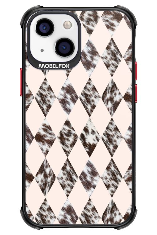 Cool Floor - Apple iPhone 13 Mini