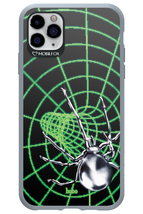 SINGULARITY - Apple iPhone 11 Pro Max