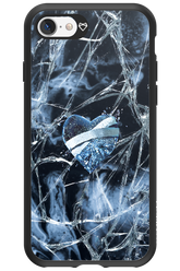 Glassheart - Apple iPhone 7