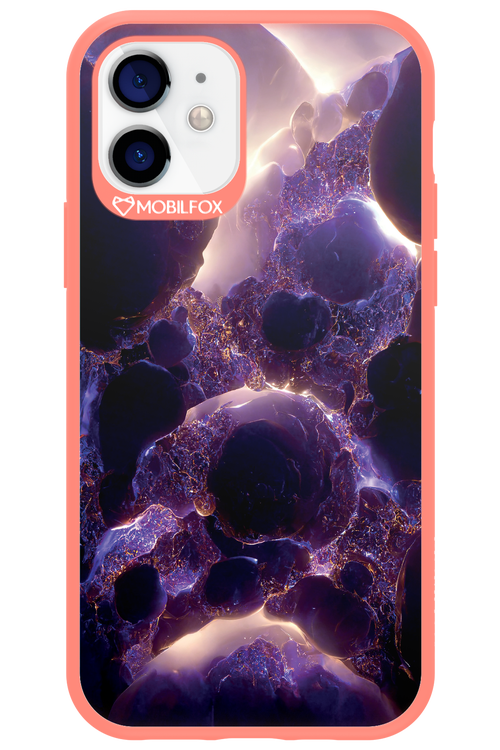 Scapolite - Apple iPhone 12