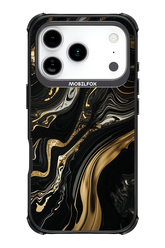 Azrael - Apple iPhone 17 Pro