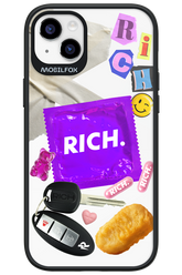 Essentials - Apple iPhone 14 Plus