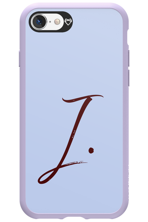 (Jellyfish Presso) I 2.0 - Apple iPhone SE 2022