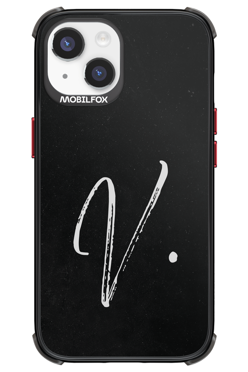 (Off Space) V 2.0 - Apple iPhone 14